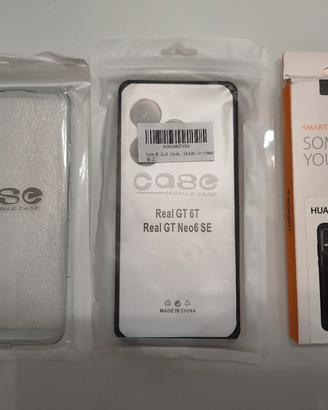 cover telefoni