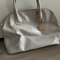 Borsa Liu Jo