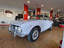 alfa-romeo-gt-1750-veloce-105-44-1970-asi