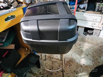 bauletto kappa Garda 52