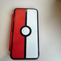 new nintendo 2ds xl
