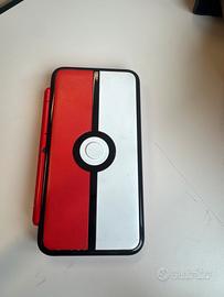 new nintendo 2ds xl