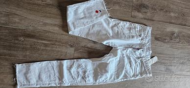 jeans dsquared2 