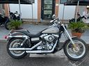 harley-davidosn-dyna-super-glide