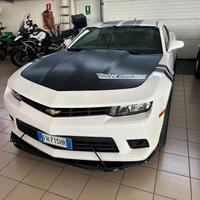 CHEVROLET Camaro 3.6 V6- 2015