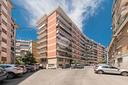 2-locali-a-roma