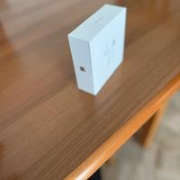 Apple AirPods