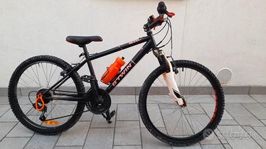 montain bike 24