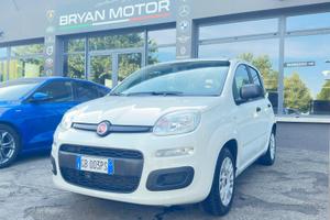 Fiat Panda 1.2 EasyPower Easy
