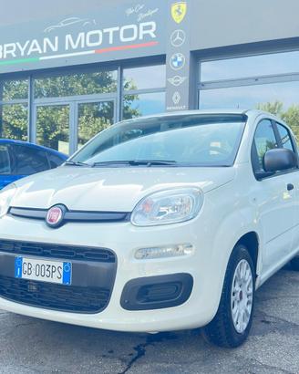 Fiat Panda 1.2 EasyPower Easy