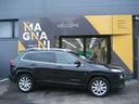 jeep-cherokee-2-2-mjt-ii-4wd-active-drive-i-limite