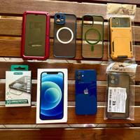 IPhone 12 128 GB