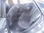 Immagine 13