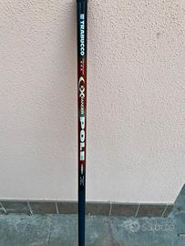 TRABUCCO POLE