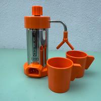 Caffettiera Velox anni ‘70
