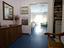 Immagine 26