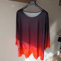 maglia donna
