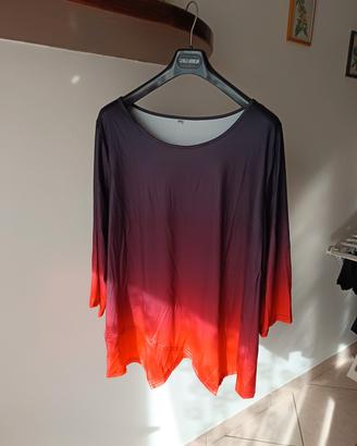 maglia donna