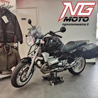 BMW R 850 R PERFETTA