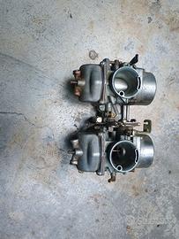 z750 Kawasaki 