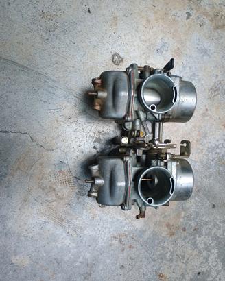z750 Kawasaki 