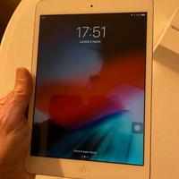 Ipad mini 2