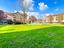 Immagine 27