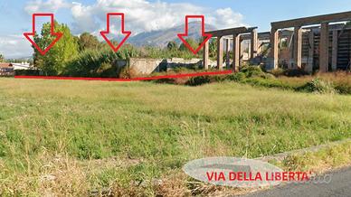 Terreno Edificabile Scalea