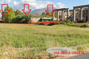 Terreno Edificabile Scalea