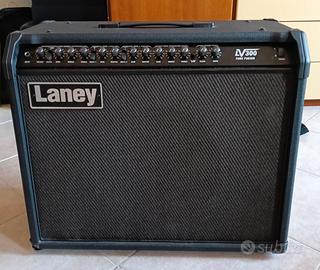 Laney LV300