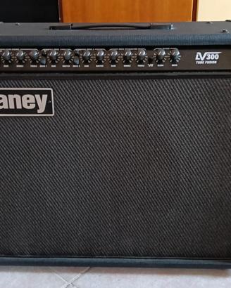 Laney LV300