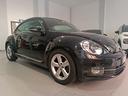 volkswagen-maggiolino-1-4-tsi-bluemotion-unico