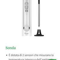 vorwerk bimby sensor nuovo thermomix