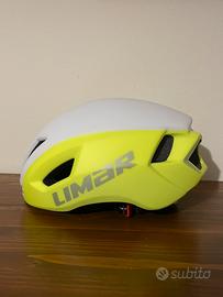 Limar Air Speed
