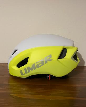 Limar Air Speed