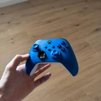 Controller Xbox Serie X