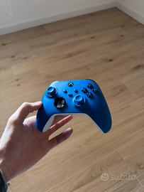Controller Xbox Serie X
