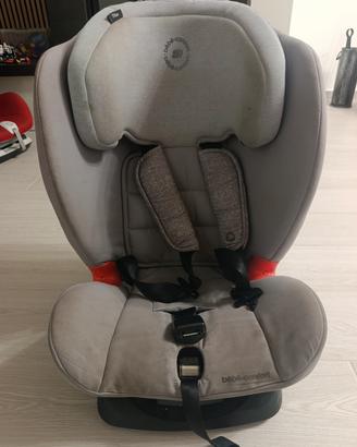 Seggiolino auto Bebè Confort Titan 