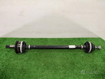 BMW G20 G21 Semiasse posteriore destro