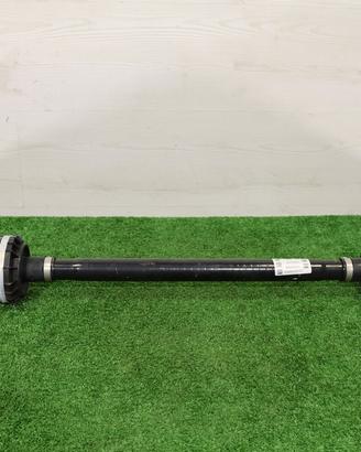 BMW G20 G21 Semiasse posteriore destro
