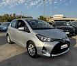 toyota-yaris-1-5-hybrid-5-porte-business