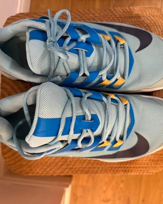 Nike Vapor Lite HC