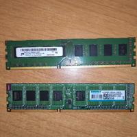 Ram ddr3 2gb