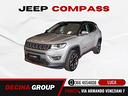 jeep-compass-2-0-multijet-ii-170-cv-aut-4wd-limit