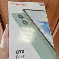 NUOVO Tablet 11 Pollici 2K, Android 13 Tablet