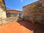 Immagine 19