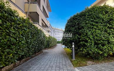 Grazioso bilocale di recente costruzione!