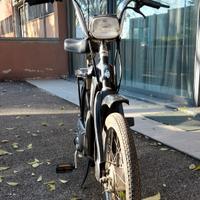 PIAGGIO CIAO 48 - 1980