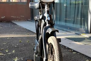 PIAGGIO CIAO 48 - 1980