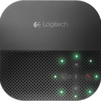 Logitech P710e Vivavoce Bluetooth smartphone